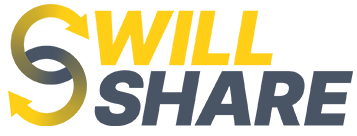 willshare_logo_def_1